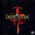 Darkstone - PC PC - Electronic Arts