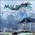 Malicious - PSN Jeu en téléchargement PlayStation 3 - Sony Interactive Entertainment