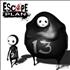 Escape Plan - PS VITA Jeu en téléchargement Playstation Vita - Sony Interactive Entertainment