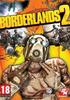 Voir la fiche Borderlands 2