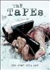 Voir la fiche The Tapes