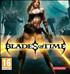 Voir la fiche Blades of Time