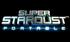 Super Stardust Portable - PSN Jeu en téléchargement - Sony Interactive Entertainment