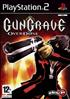 Voir la fiche Gungrave : Overdose