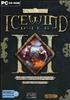 Icewind Dale II - PC PC - Interplay