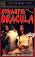 Voir la fiche La dinastía de Dracula