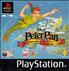 Peter Pan : Aventures au Pays Imaginaire - PSN Jeu en téléchargement PlayStation 3 - Sony Interactive Entertainment