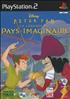 Peter Pan : La Légende du Pays Imaginaire - PSN Jeu en téléchargement PlayStation 3 - Sony Interactive Entertainment