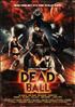 Voir la fiche Dead ball