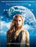 Voir la fiche Another Earth