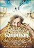 Voir la fiche The Sandman