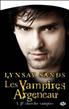 Voir la fiche JF cherche vampire