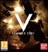 Voir la fiche Armored Core V