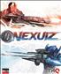 Nexuiz - XLA Jeu en téléchargement Xbox Live Arcade - THQ