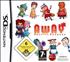 Away : Shuffle Dungeon - DS Cartouche de jeu Nintendo DS - Virgin interactive