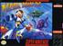 Mega Man X - PC PC - Capcom