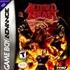 Voir la fiche Altered Beast : Guardian of the Realms