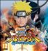 Naruto Shippuden : Ultimate Ninja Storm Generations - XBOX 360 DVD Xbox 360 - Namco-Bandaï