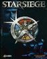 Starsiege - PC PC - Sierra Entertainment