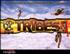 Starsiege : Tribes - PC PC - Sierra Entertainment