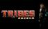 Tribes : Ascend - XLA Jeu en téléchargement Xbox Live Arcade