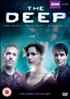 Voir la fiche The Deep: aux frontières des abysses