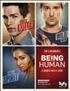 Voir la fiche Being Human - US