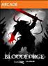 Bloodforge - XLA Jeu en téléchargement Xbox Live Arcade - Microsoft / Xbox Game Studios