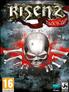 Risen 2 : Dark Waters - PC PC - Deep Silver