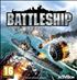 Voir la fiche Battleship