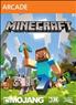 Minecraft - XLA Jeu en téléchargement Xbox Live Arcade - Mojang