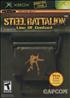 Voir la fiche Steel Battalion : Line of Contact