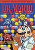 Dr. Mario - eshop Jeu en téléchargement Nintendo 3DS - Nintendo