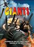 Voir la fiche GiANTS