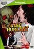 Voir la fiche Le crâne hurlant