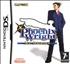 Phoenix Wright : Ace Attorney - DS Cartouche de jeu Nintendo DS - Capcom