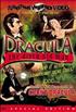 Voir la fiche Dracula [The Dirty Old Man]