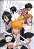 Voir la fiche Bleach