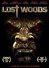 Voir la fiche Lost Woods