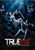 Voir la fiche True Blood saison 3