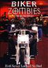 Voir la fiche Biker Zombies