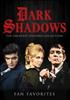 Voir la fiche Dark Shadows