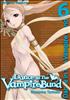 Voir la fiche Dance in the Vampire Bund