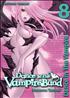 Voir la fiche Dance in the Vampire Bund