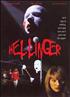 Voir la fiche Hellinger