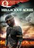 Voir la fiche Hellacious Acres: The Case of John Glass