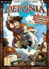 Deponia - Switch Cartouche de jeu - Daedalic Entertainment