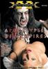 Voir la fiche Apocalypse Of Vampires