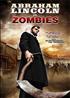 Voir la fiche Abraham Lincoln vs. Zombies