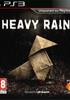 Heavy Rain - PSN Jeu en téléchargement Playstation Vita - Sony Interactive Entertainment